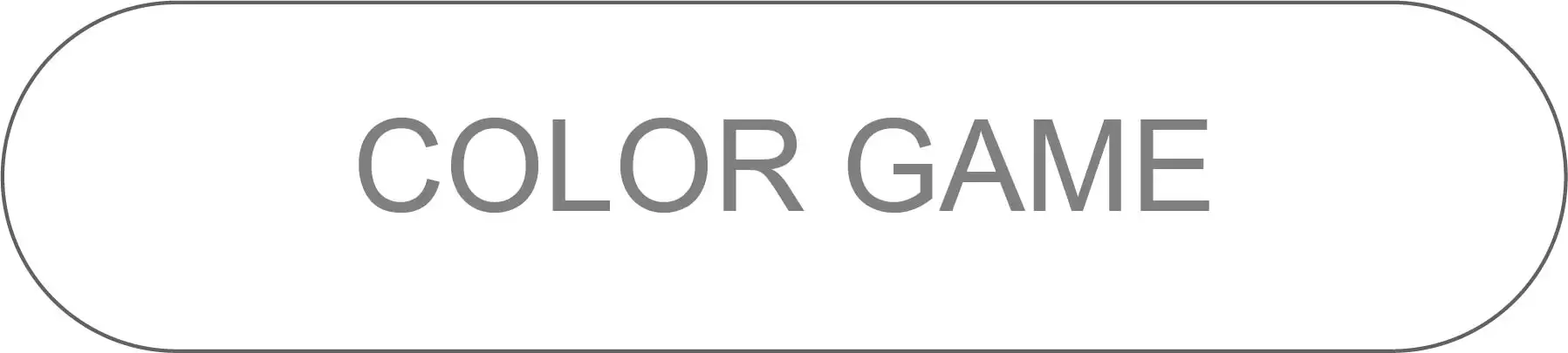 color game collection wallpaper